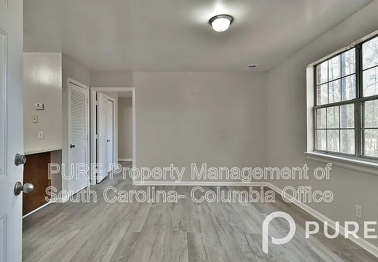 1011 Beatty Rd #C7 — Photo 7
