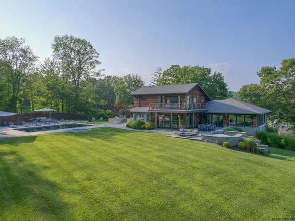 13 Ferry Street, Saugerties, NY 12477