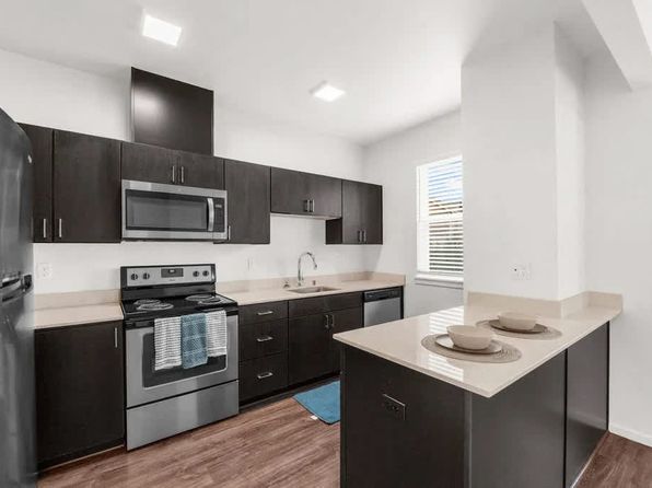 4225 Briggs Dr SE #504D3DCF9