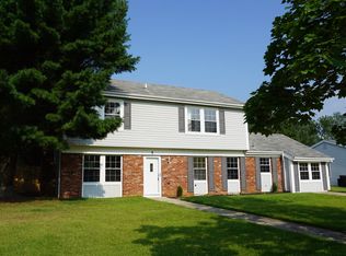 5 Arcturus Dr, Sewell, NJ 08080