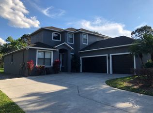 1891 Twin Lake Dr, Gotha, FL 34734