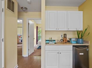 (Undisclosed Address), Harrisonburg, VA 22801