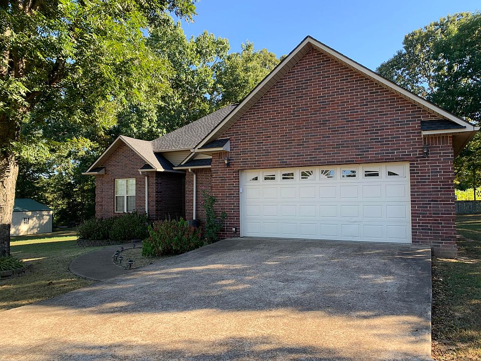 5670 Harrison St, Batesville, AR 72501 MLS 22584 Zillow