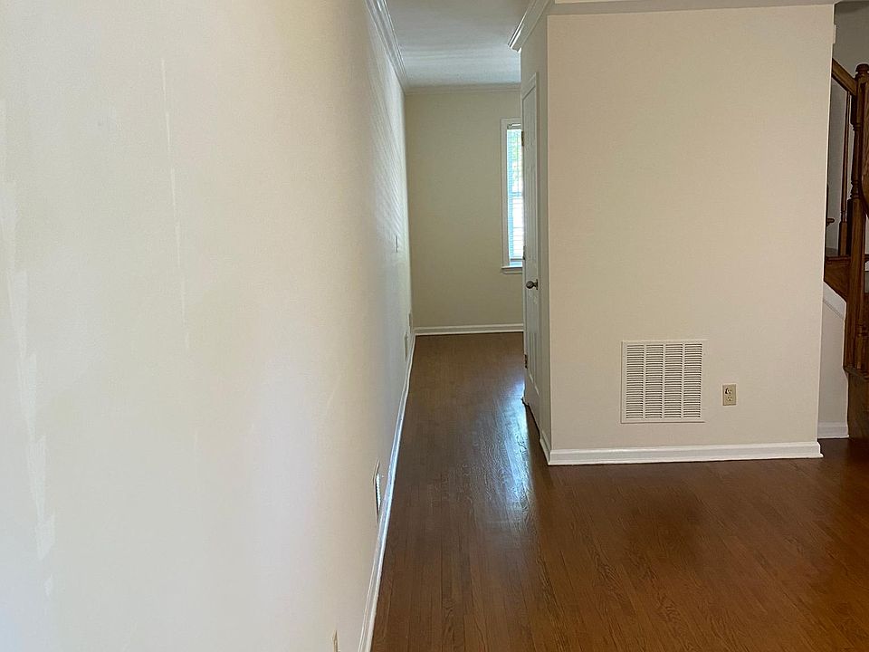 1st image of 552 Oder Ave