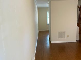 552 Oder Ave, Staten Island, NY 10304
