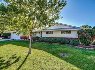 315 E Royal Palm Rd, Phoenix, AZ 85020