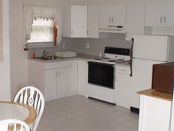 3rd image of 46 Morris Ave