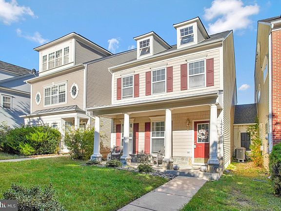 2nd image of 16455 Kenneweg Ct