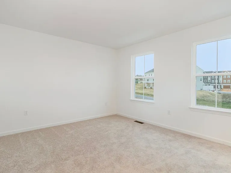 9 Meredith Way — Photo 15