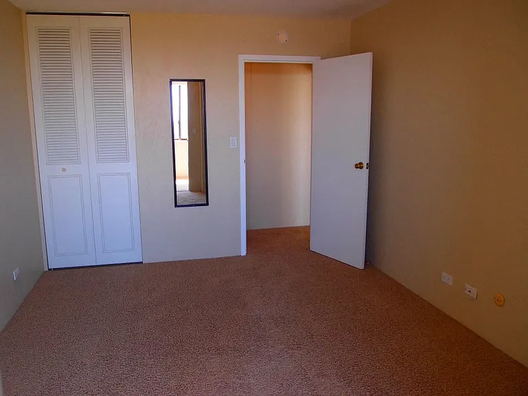 1850 Folsom St #909 — Photo 12