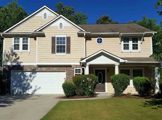 2920 Brookford Ln SW #0, Atlanta, GA 30331