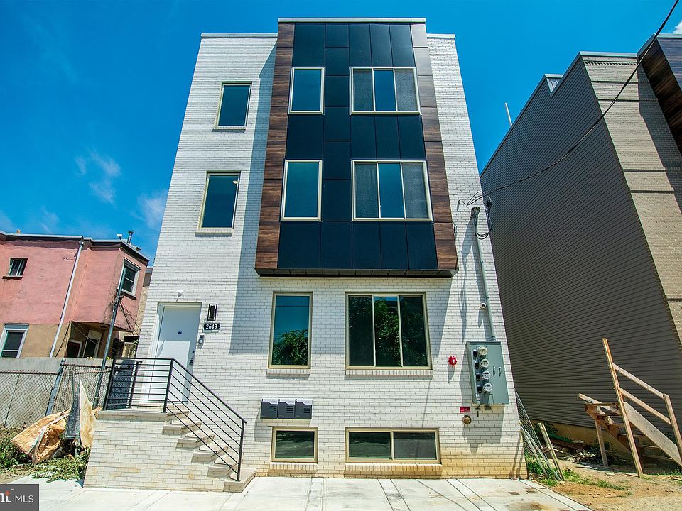 1st image of 2649-51 Titan St