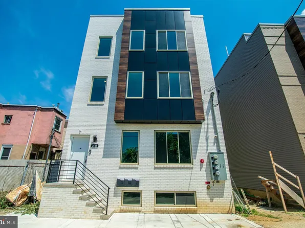 2649-51 Titan St, Philadelphia, PA 19146