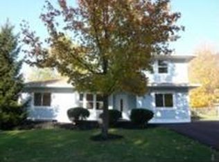 494 Lemaster Dr, Cincinnati, OH 45255