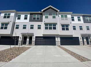 160 NE 22nd Ln, Ankeny, IA 50021