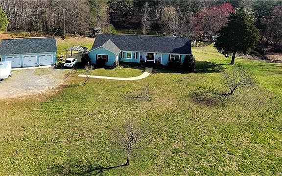 2nd image of 2635 Gastonia Hwy