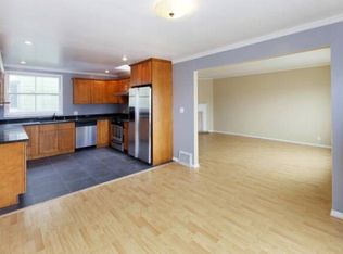 2028 Lawton St, San Francisco, CA 94122