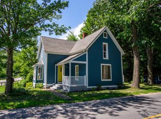 547 Route 67, Mechanicville, NY 12118