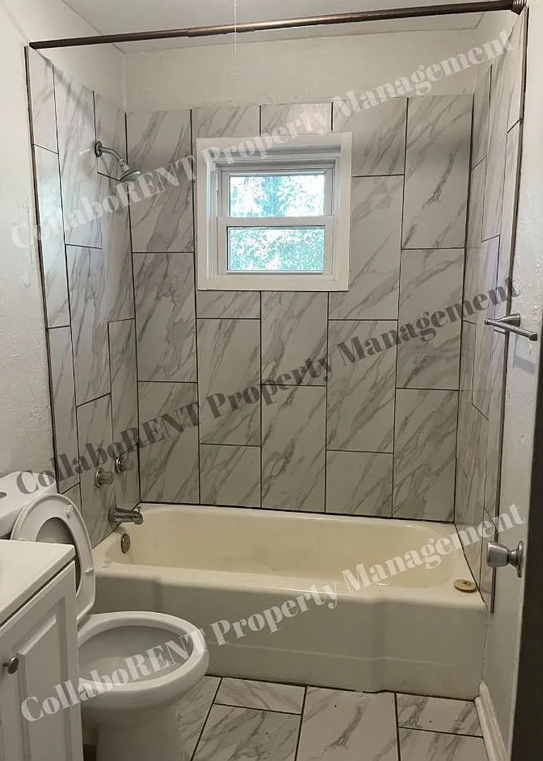 5317 Lee Ave Chattanooga TN 37410 — Photo 3