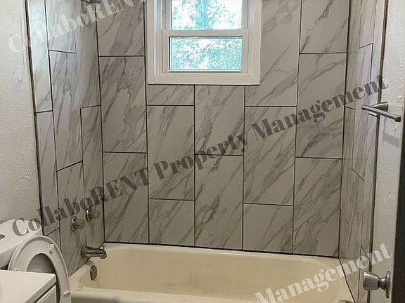 3rd image of 5317 Lee Ave #B
