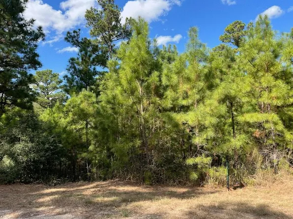 LOT 986 Kailua Ln, Bastrop, TX 78602
