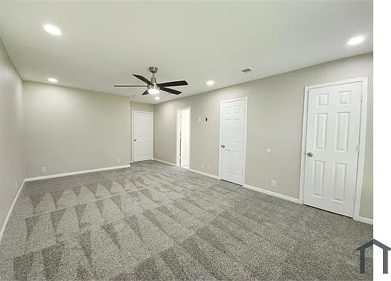5104 Laurel Ln — Photo 39