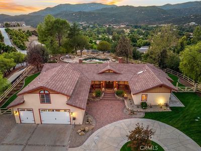 19750 Avenida Rosella, Murrieta, CA, 92562