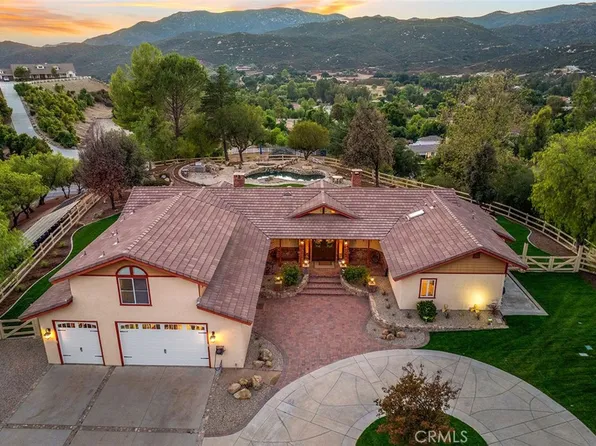 19750 Avenida Rosella, Murrieta, CA 92562