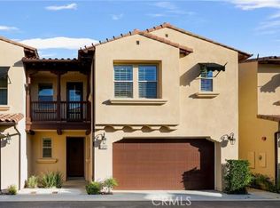 14819 Crystal Vw, Chino Hills, CA 91709
