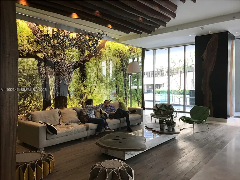 1010 Brickell Ave #2110 — Photo 25