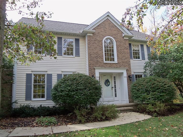 1st image of 12840 Kingsway Dr