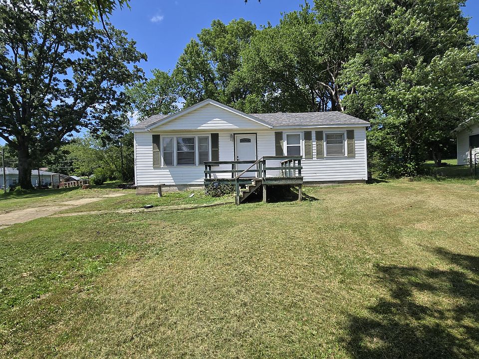 1st image of 344 Paul Street
