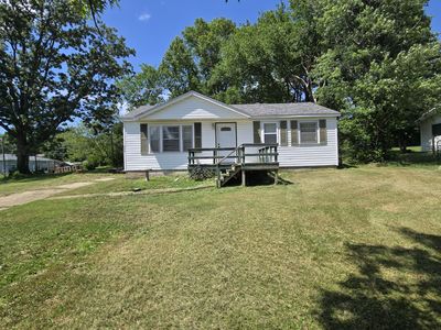 344 Paul Street, Cabool, MO, 65689