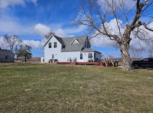 15346 Stalker Bay Rd, Dalton, MN 56324