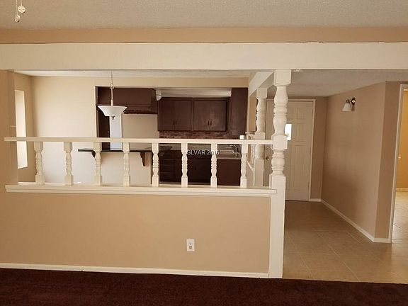 5th image of 2033 Wengert Ave #0