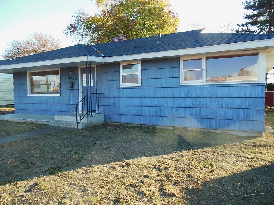 1st image of 2036 Lark Dr