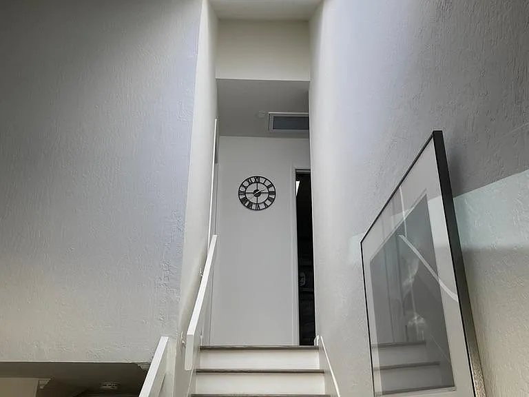 670 San Antonio Rd #31 — Photo 10