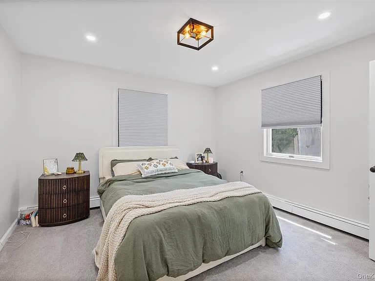 68 Crescent Ln — Photo 27