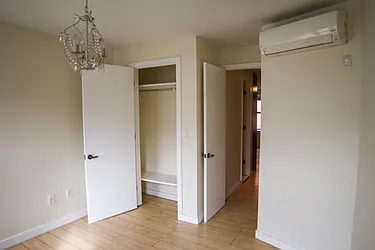 Rented by Brooklyn Blocks Real Estate