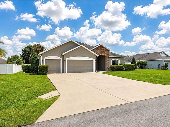 3rd image of 9857 SW 51ST COURT
