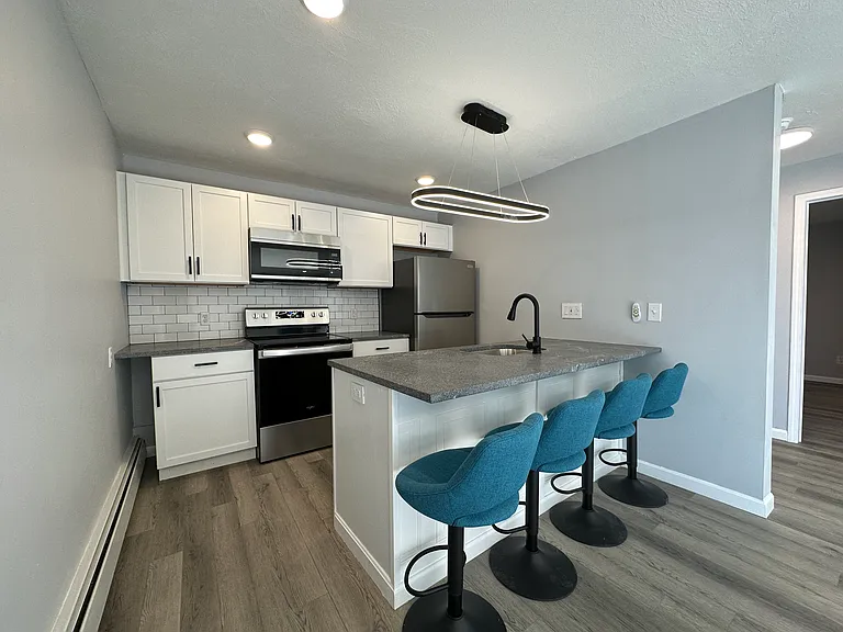 112 Blossom Rd #13 — Photo 42