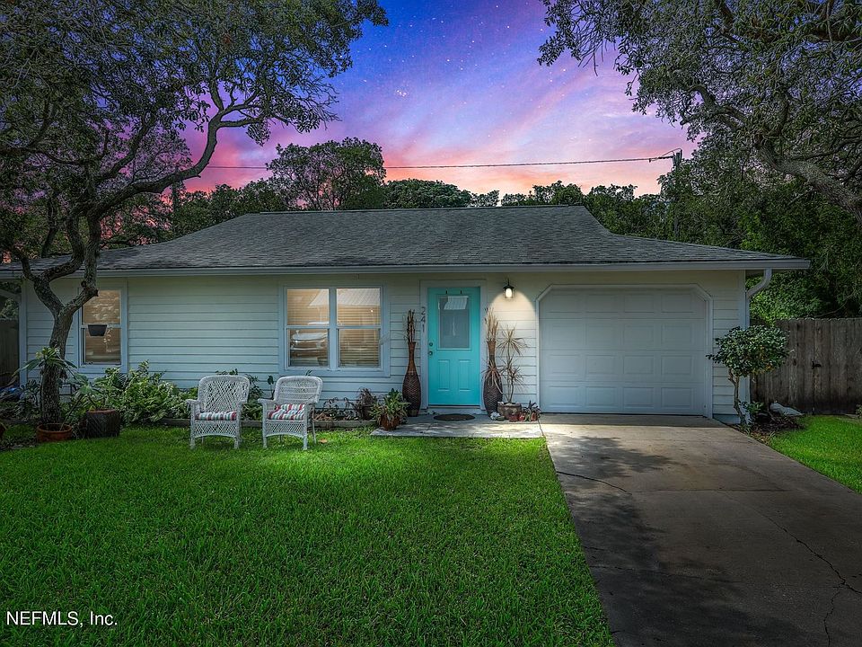 1st image of 241 Tropic Way