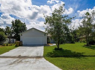 367 Colonade Ct, Kissimmee, FL 34758