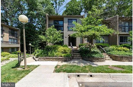 11608 Ivystone Ct Photo 1