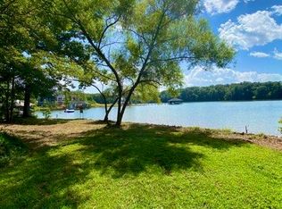 11 Stillwater Dr, Union Hall, VA 24176
