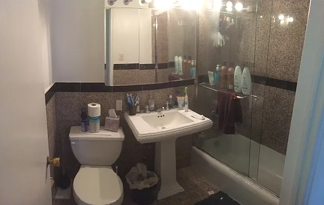 Rented by Manhattan Apartment Organization | media 46