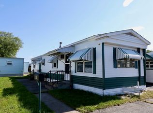 130 E Washington St #84, North Attleboro, MA 02760