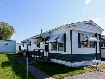 130 E Washington St #84, North Attleboro, MA, 02760