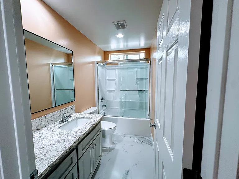 437 Santa Paula Ave — Photo 8