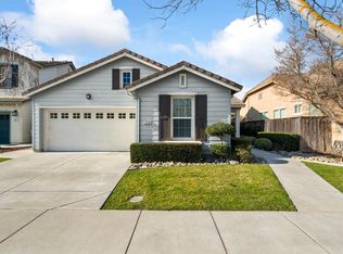 368 Rivergate Dr, Oakdale, CA 95361